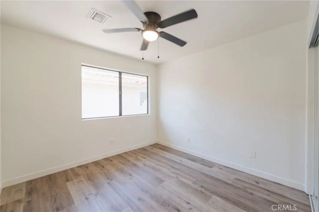 18324 Mansel, Redondo Beach, CA 90278