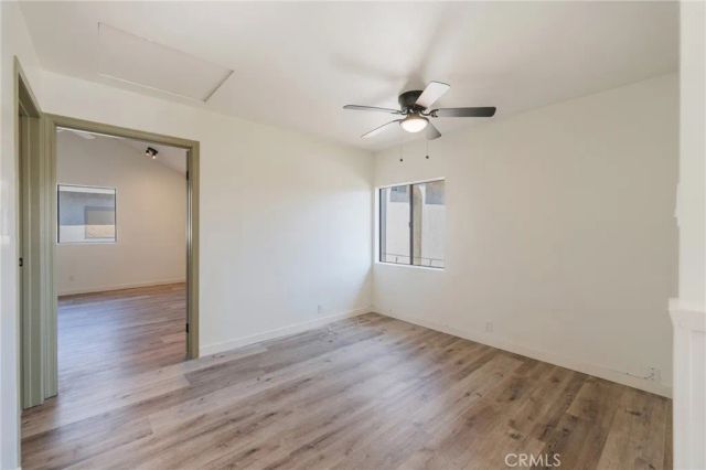 18324 Mansel, Redondo Beach, CA 90278