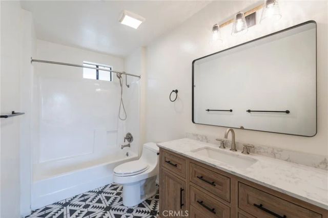 18324 Mansel, Redondo Beach, CA 90278
