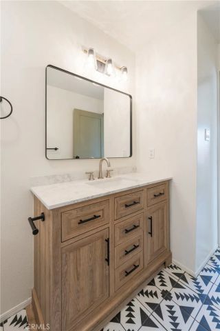 18324 Mansel, Redondo Beach, CA 90278
