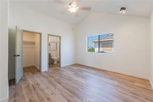 18324 Mansel, Redondo Beach, CA 90278