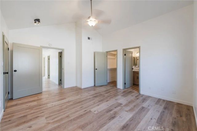 18324 Mansel, Redondo Beach, CA 90278