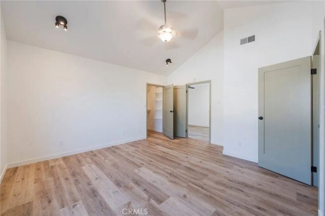 18324 Mansel, Redondo Beach, CA 90278