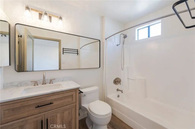 18324 Mansel, Redondo Beach, CA 90278