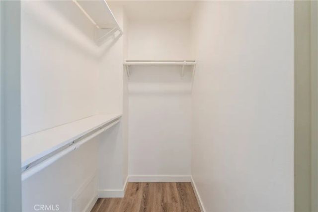 18324 Mansel, Redondo Beach, CA 90278