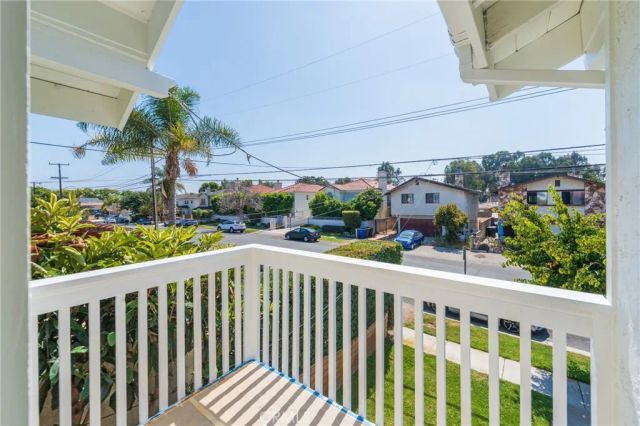 18324 Mansel, Redondo Beach, CA 90278