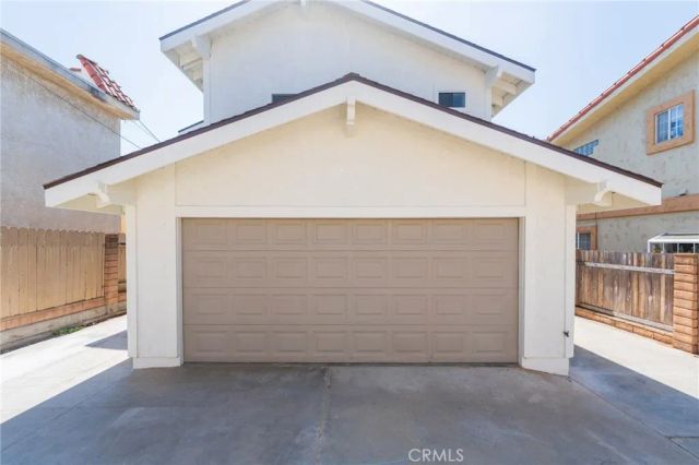 18324 Mansel, Redondo Beach, CA 90278