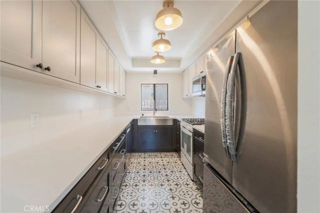 18324 Mansel, Redondo Beach, CA 90278