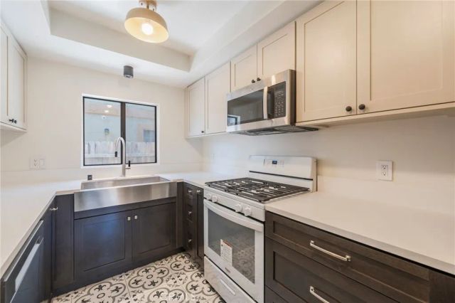 18324 Mansel, Redondo Beach, CA 90278