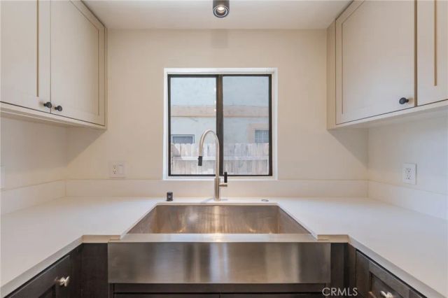 18324 Mansel, Redondo Beach, CA 90278