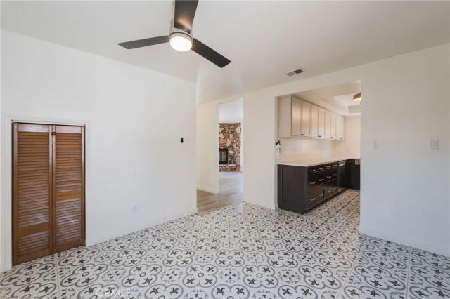 18324 Mansel, Redondo Beach, CA 90278