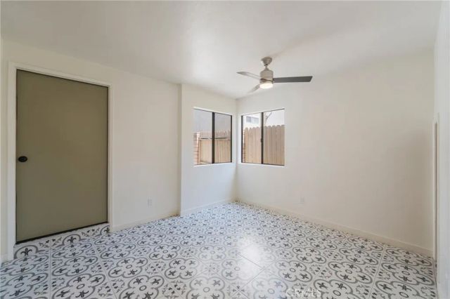 18324 Mansel, Redondo Beach, CA 90278