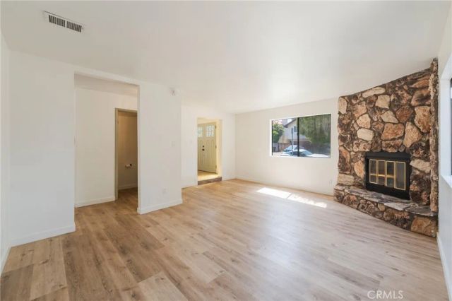 18324 Mansel, Redondo Beach, CA 90278