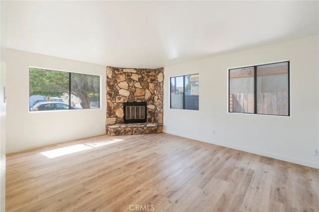 18324 Mansel, Redondo Beach, CA 90278