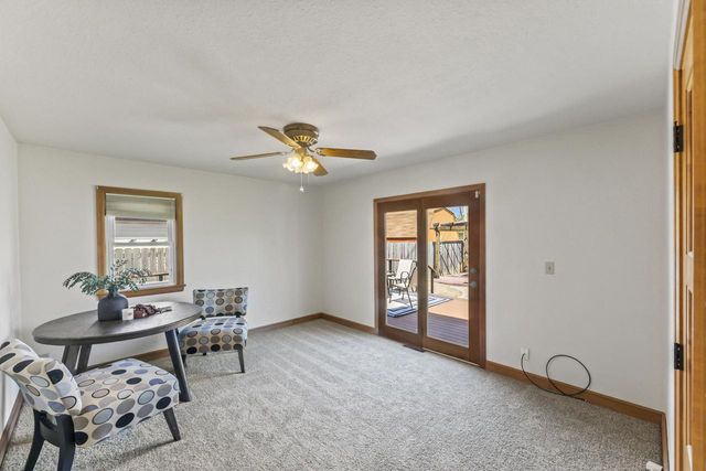 1524 Grange AVENUE, Milwaukee, WI 53221