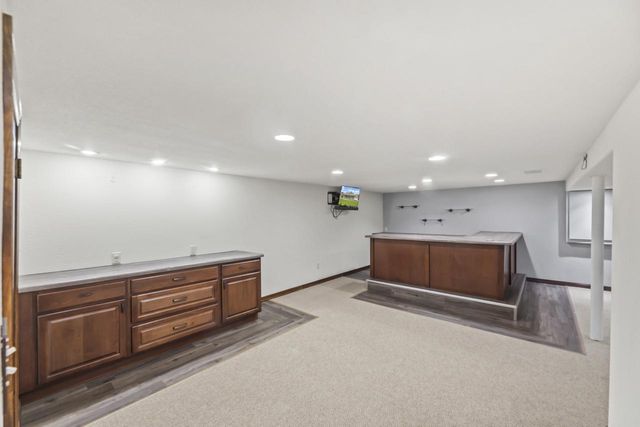 1524 Grange AVENUE, Milwaukee, WI 53221