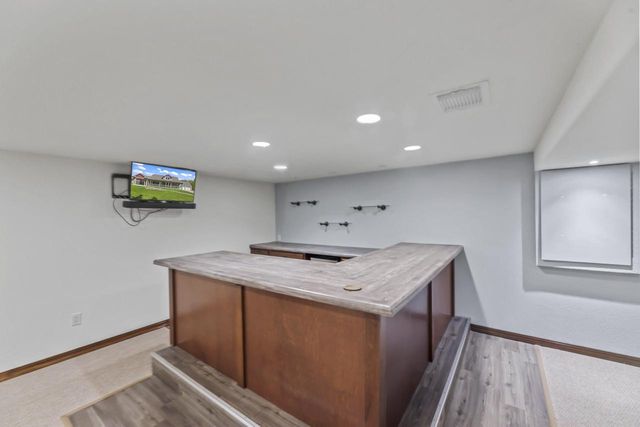 1524 Grange AVENUE, Milwaukee, WI 53221