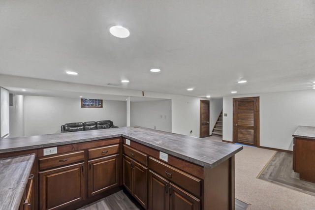 1524 Grange AVENUE, Milwaukee, WI 53221