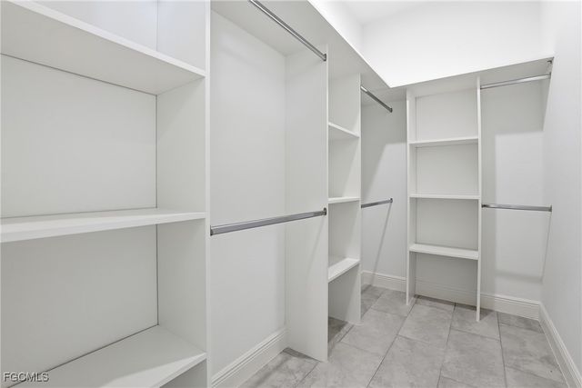 1087 Rugby LN, Labelle, FL 33935