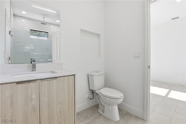 1087 Rugby LN, Labelle, FL 33935