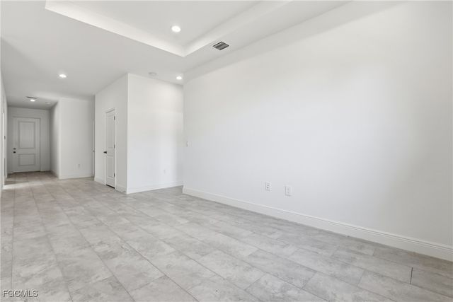 1087 Rugby LN, Labelle, FL 33935