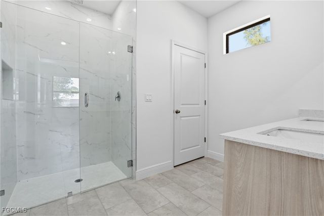 1087 Rugby LN, Labelle, FL 33935