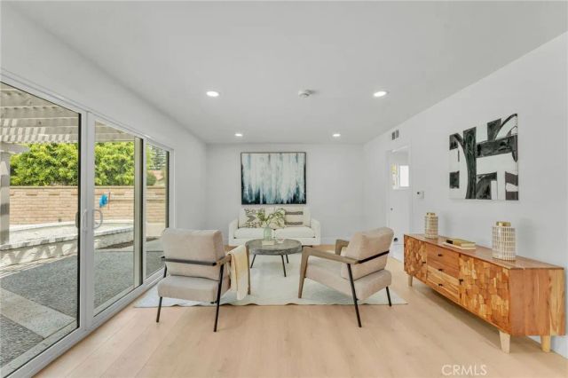 24911 Via Florecer, Mission Viejo, CA 92692