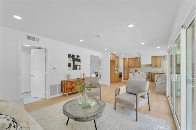 24911 Via Florecer, Mission Viejo, CA 92692