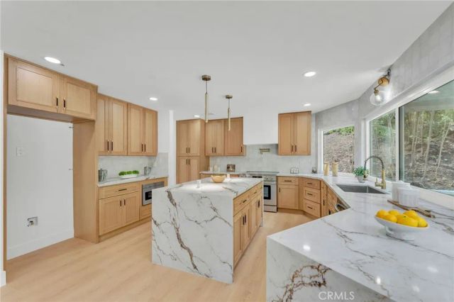 24911 Via Florecer, Mission Viejo, CA 92692