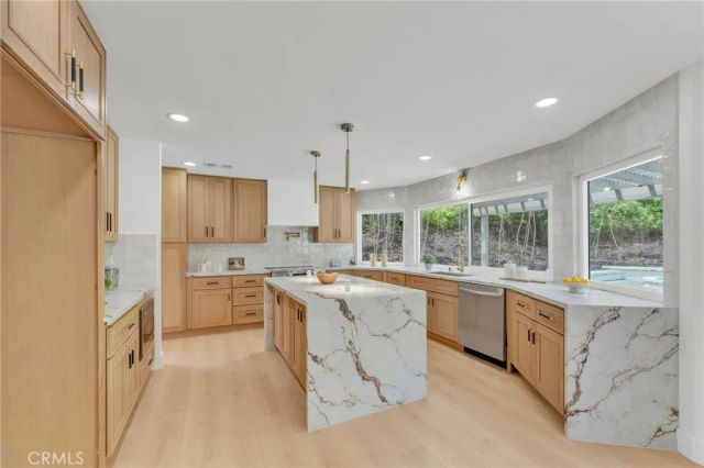 24911 Via Florecer, Mission Viejo, CA 92692