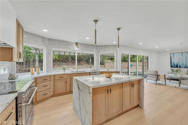24911 Via Florecer, Mission Viejo, CA 92692