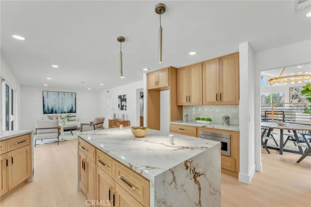 24911 Via Florecer, Mission Viejo, CA 92692