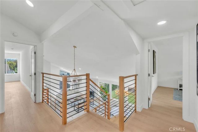 24911 Via Florecer, Mission Viejo, CA 92692