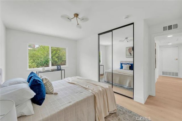 24911 Via Florecer, Mission Viejo, CA 92692