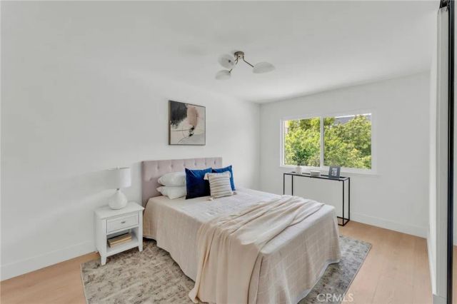 24911 Via Florecer, Mission Viejo, CA 92692