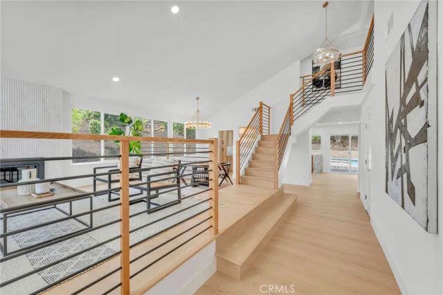 24911 Via Florecer, Mission Viejo, CA 92692