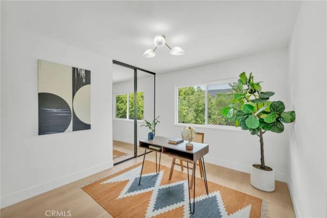 24911 Via Florecer, Mission Viejo, CA 92692