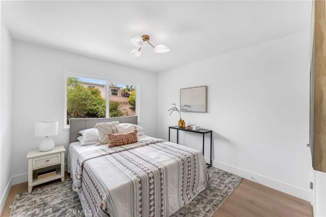 24911 Via Florecer, Mission Viejo, CA 92692