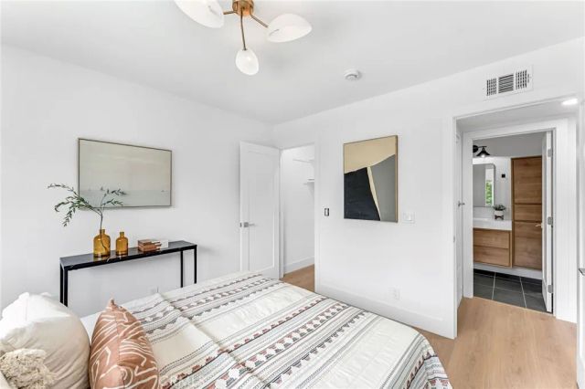 24911 Via Florecer, Mission Viejo, CA 92692