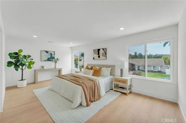 24911 Via Florecer, Mission Viejo, CA 92692