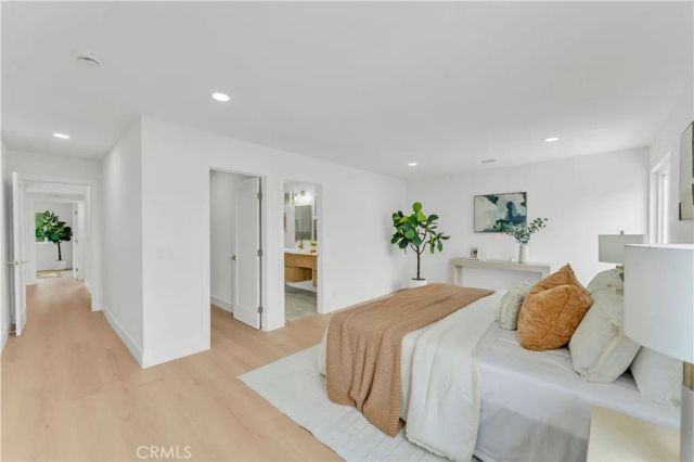 24911 Via Florecer, Mission Viejo, CA 92692