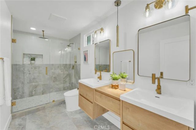 24911 Via Florecer, Mission Viejo, CA 92692
