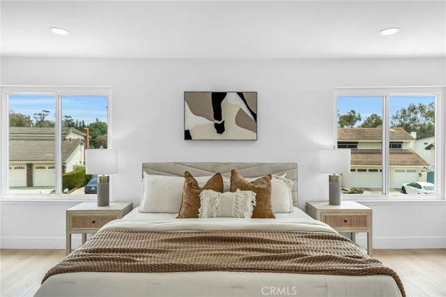 24911 Via Florecer, Mission Viejo, CA 92692