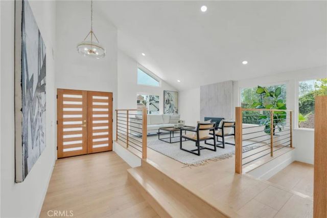 24911 Via Florecer, Mission Viejo, CA 92692