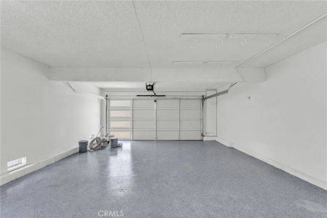 24911 Via Florecer, Mission Viejo, CA 92692