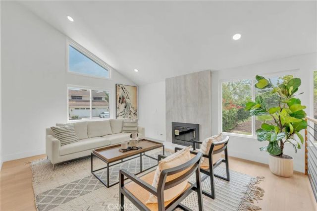 24911 Via Florecer, Mission Viejo, CA 92692