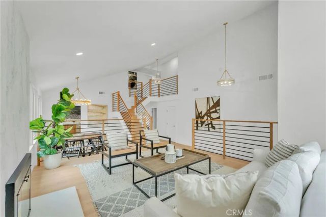 24911 Via Florecer, Mission Viejo, CA 92692