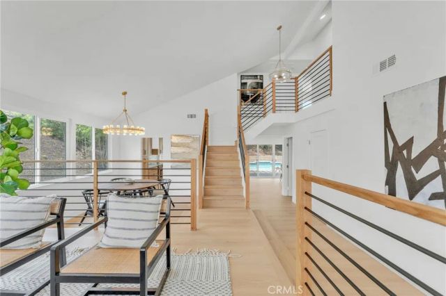 24911 Via Florecer, Mission Viejo, CA 92692