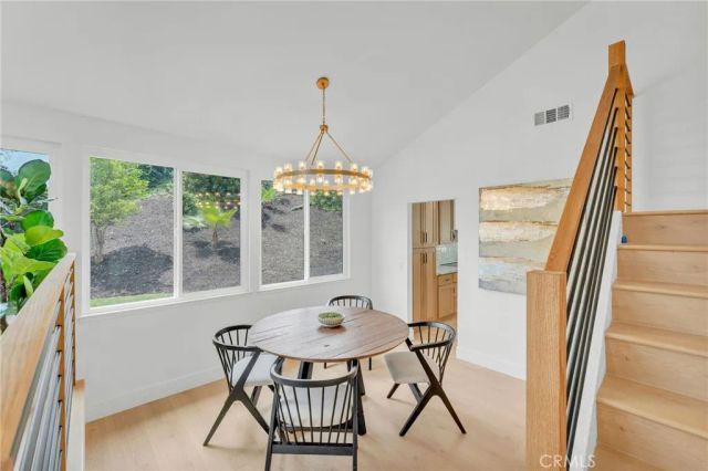 24911 Via Florecer, Mission Viejo, CA 92692