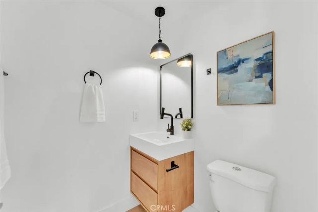 24911 Via Florecer, Mission Viejo, CA 92692